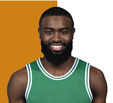 boston celtics jaylen brown